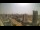 Webcam in Cuiabá, 1495.1 km
