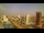 Webcam in Cuiabá, 1799.4 km