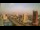 Webcam in Cuiabá, 1472 km