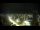 Webcam in Cuiabá, 135.3 mi away