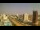 Webcam in Cuiabá, 1799.4 km