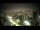 Webcam in Cuiabá, 1457 km entfernt