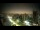 Webcam in Cuiabá, 350.6 km