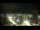 Webcam in Cuiabá, 563.6 km