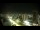 Webcam in Cuiabá, 1492.5 km