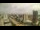 Webcam in Cuiabá, 69.2 mi away