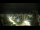 Webcam in Cuiabá, 1475.7 km