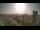 Webcam in Cuiabá, 241.2 mi away