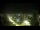 Webcam in Cuiabá, 664.3 km entfernt