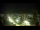 Webcam in Cuiabá, 256.3 mi away