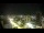 Webcam in Cuiabá, 1547.8 km