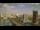 Webcam in Cuiabá, 1547.8 km