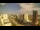 Webcam in Cuiabá, 498.2 mi away