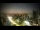 Webcam in Cuiabá, 1547.8 km