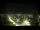 Webcam in Cuiabá, 563.6 km entfernt