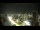 Webcam in Cuiabá, 1457 km