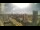 Webcam in Cuiabá, 1344.3 km entfernt