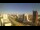 Webcam in Cuiabá, 569.4 mi away