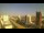 Webcam in Cuiabá, 179.4 km entfernt