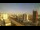 Webcam in Cuiabá, 1495.1 km