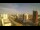 Webcam in Cuiabá, 1472 km