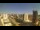 Webcam in Cuiabá, 69.2 mi away
