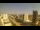 Webcam in Cuiabá, 569.4 mi away
