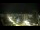 Webcam in Cuiabá, 179.4 km entfernt