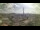 Webcam in Carmo da Mata, 35.1 mi away
