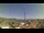 Webcam in Carmo da Mata, 47.9 mi away