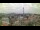 Webcam in Carmo da Mata, 117.6 km