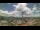Webcam in Carmo da Mata, 202.1 km entfernt