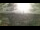 Webcam in Carmo da Mata, 37.1 km entfernt