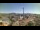 Webcam in Carmo da Mata, 20.1 km