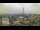 Webcam in Carmo da Mata, 14.3 km