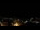 Webcam in Carmo da Mata, 80.3 mi away