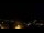 Webcam in Carmo da Mata, 44.1 mi away