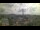 Webcam in Carmo da Mata, 47.9 mi away