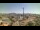 Webcam in Carmo da Mata, 0.1 km entfernt