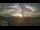 Webcam in Carmo da Mata, 44.1 mi away