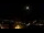 Webcam in Carmo da Mata, 47.9 mi away