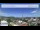 Webcam in Carmo da Mata, 275.2 km entfernt