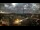 Webcam in Carmo da Mata, 91 km entfernt