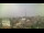 Webcam in Carmo da Mata, 47.9 mi away