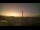 Webcam in Carmo da Mata, 202.1 km