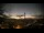 Webcam in Carmo da Mata, 29.5 mi away