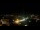 Webcam in Carmo da Mata, 37.5 mi away