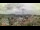 Webcam in Carmo da Mata, 14.3 km