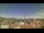 Webcam in Carmo da Mata, 76.4 km