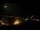 Webcam in Carmo da Mata, 5.5 mi away